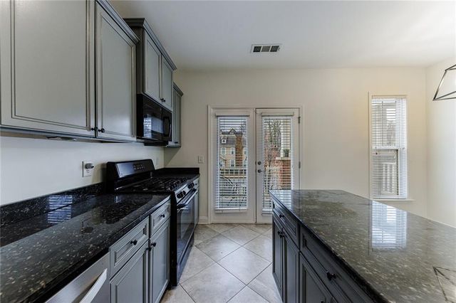 201 16th Street NW 3, Atlanta, GA 30363