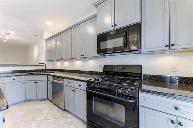 201 16th Street NW 3, Atlanta, GA 30363