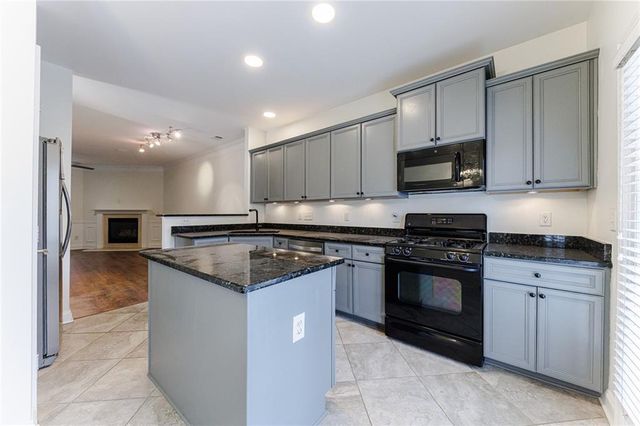 201 16th Street NW 3, Atlanta, GA 30363
