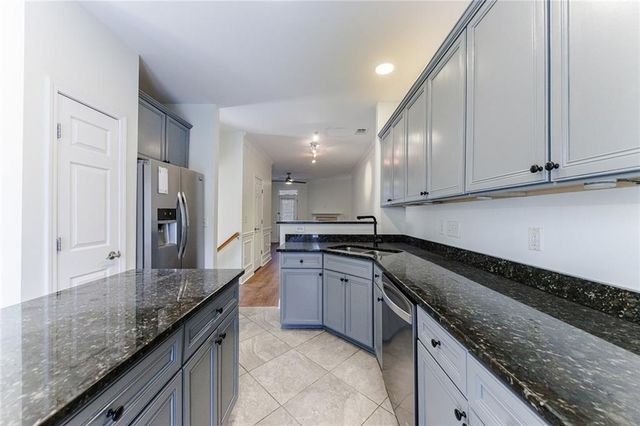 201 16th Street NW 3, Atlanta, GA 30363