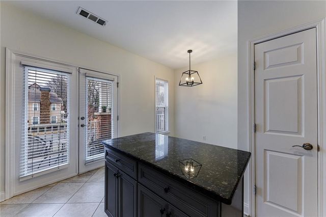 201 16th Street NW 3, Atlanta, GA 30363