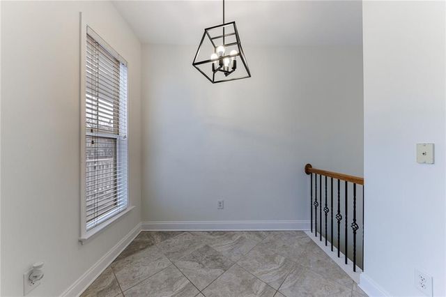 201 16th Street NW 3, Atlanta, GA 30363