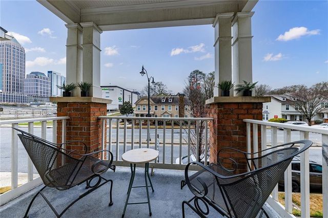 201 16th Street NW 3, Atlanta, GA 30363