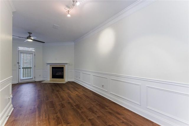 201 16th Street NW 3, Atlanta, GA 30363