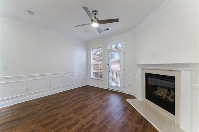 201 16th Street NW 3, Atlanta, GA 30363