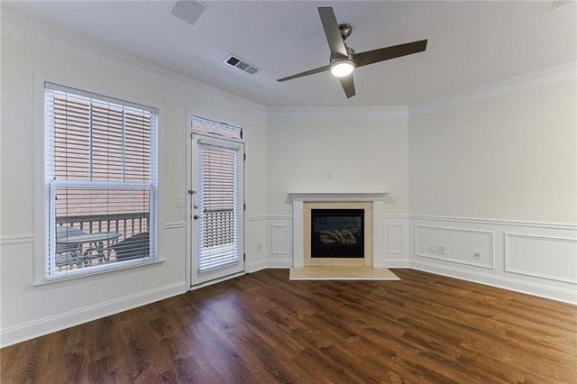 201 16th Street NW 3, Atlanta, GA 30363