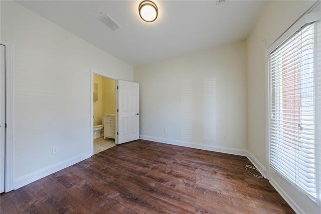 201 16th Street NW 3, Atlanta, GA 30363