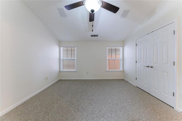 201 16th Street NW 3, Atlanta, GA 30363