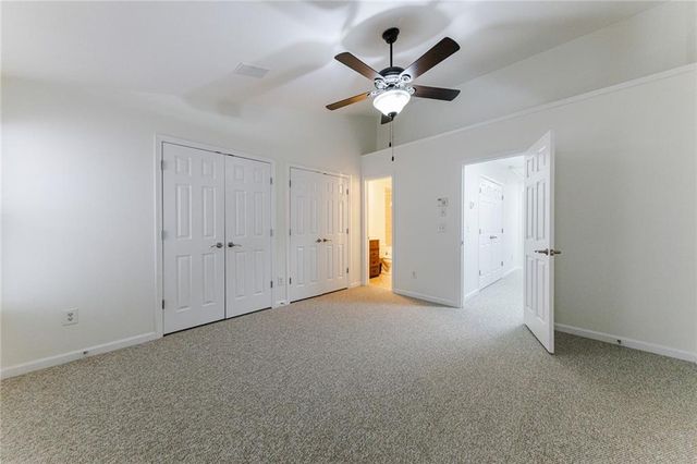 201 16th Street NW 3, Atlanta, GA 30363