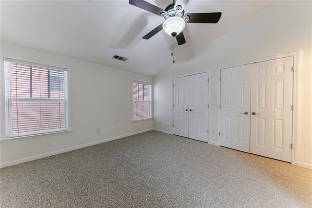 201 16th Street NW 3, Atlanta, GA 30363