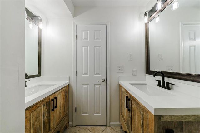 201 16th Street NW 3, Atlanta, GA 30363