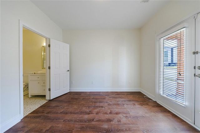 201 16th Street NW 3, Atlanta, GA 30363