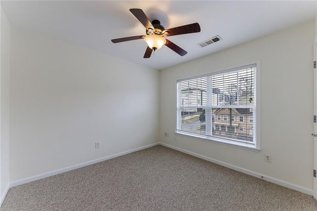 201 16th Street NW 3, Atlanta, GA 30363