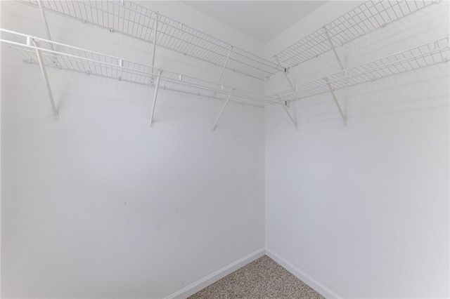 201 16th Street NW 3, Atlanta, GA 30363