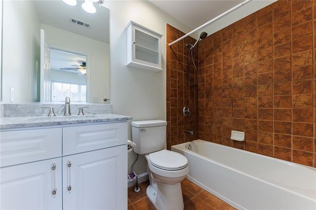 201 16th Street NW 3, Atlanta, GA 30363