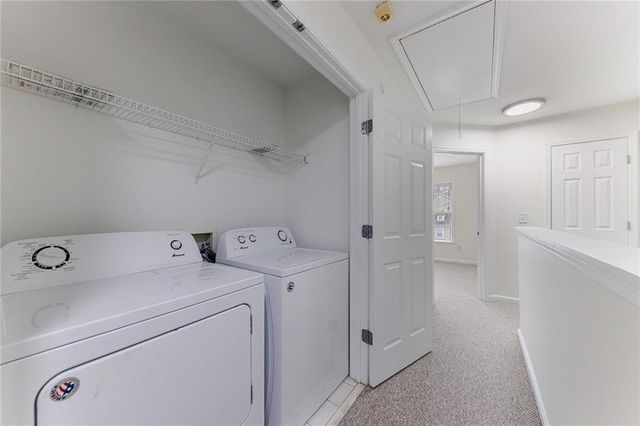 201 16th Street NW 3, Atlanta, GA 30363