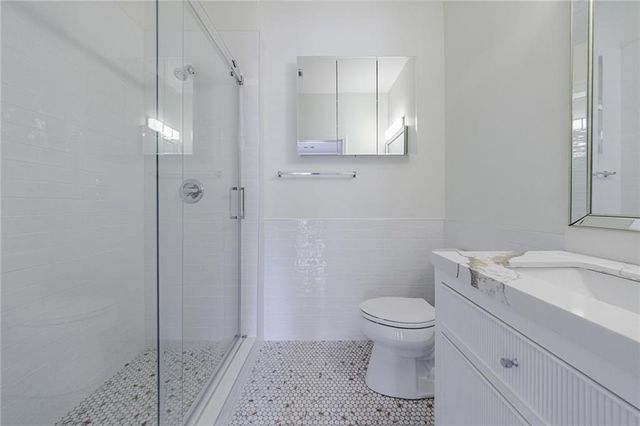 201 16th Street NW 3, Atlanta, GA 30363
