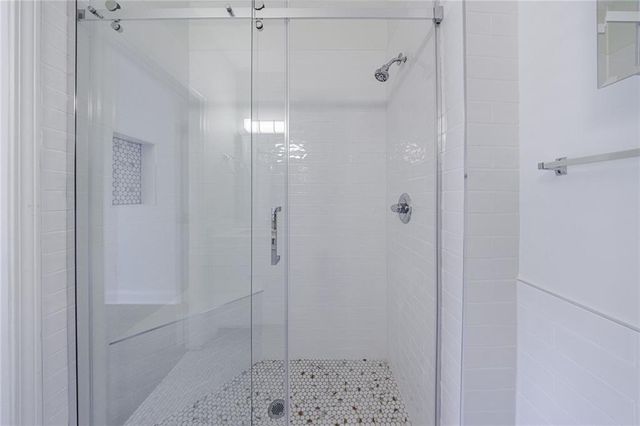 201 16th Street NW 3, Atlanta, GA 30363