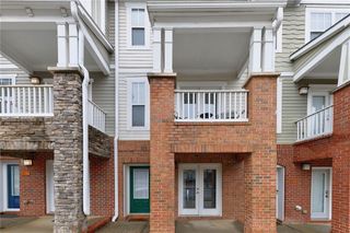 201 16th Street NW 3, Atlanta, GA 30363