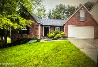 1455 Queensbridge Drive, Knoxville, TN 37922