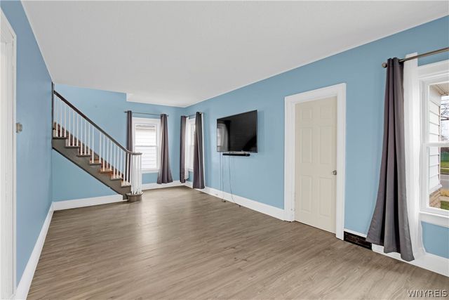 2915 Porter Road, Niagara Falls, NY 14305