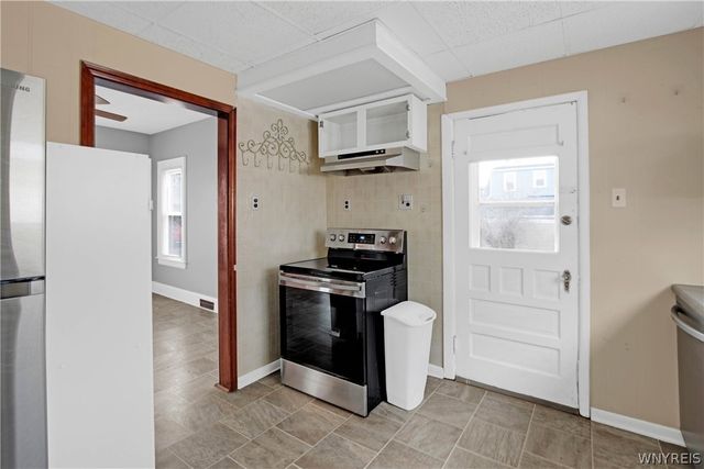 2915 Porter Road, Niagara Falls, NY 14305