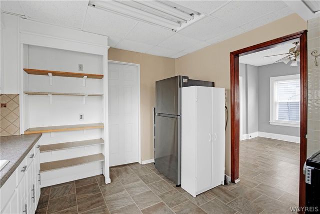 2915 Porter Road, Niagara Falls, NY 14305