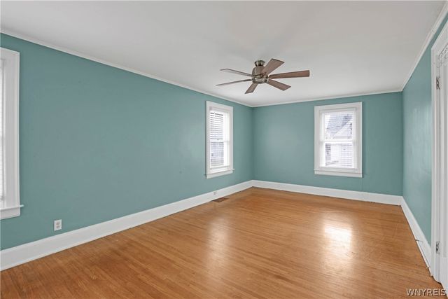 2915 Porter Road, Niagara Falls, NY 14305