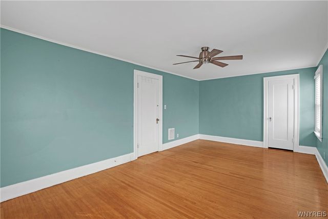 2915 Porter Road, Niagara Falls, NY 14305