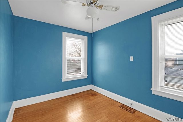 2915 Porter Road, Niagara Falls, NY 14305