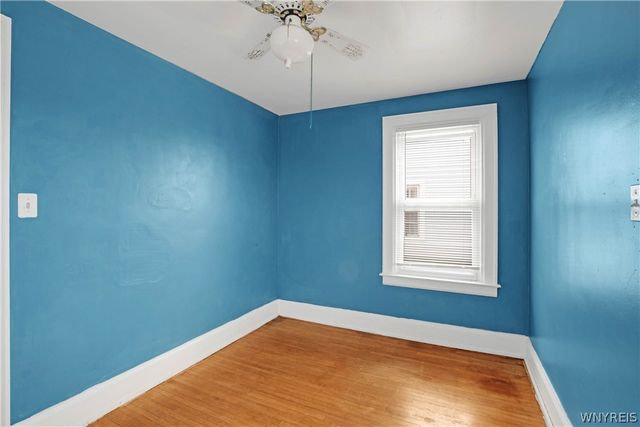 2915 Porter Road, Niagara Falls, NY 14305