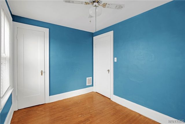 2915 Porter Road, Niagara Falls, NY 14305