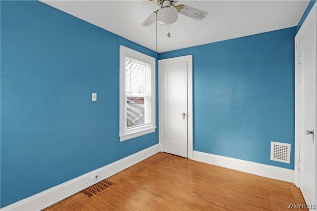 2915 Porter Road, Niagara Falls, NY 14305