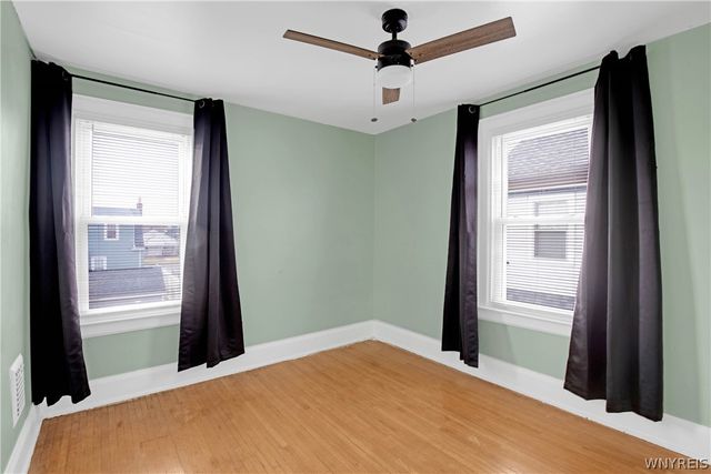 2915 Porter Road, Niagara Falls, NY 14305