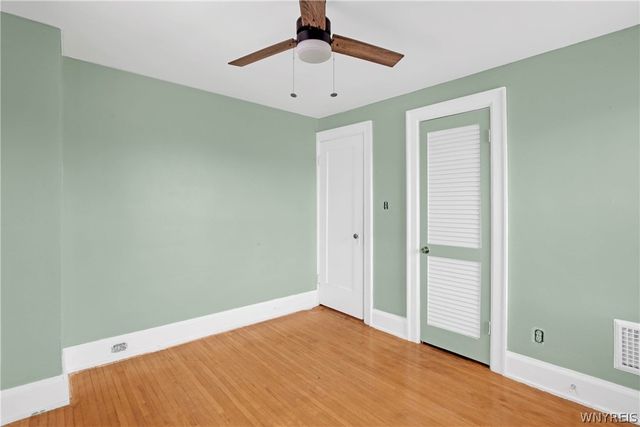 2915 Porter Road, Niagara Falls, NY 14305