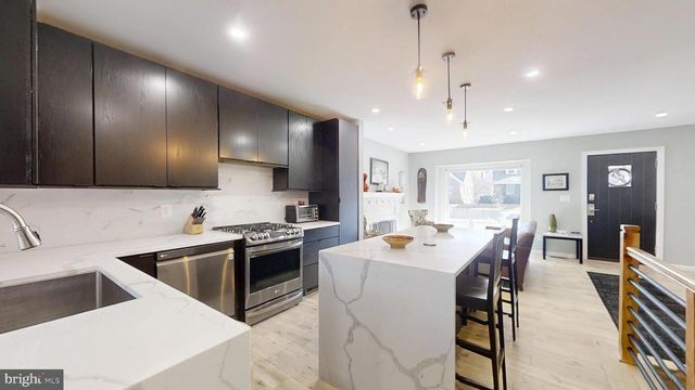 2228 S ST NE, Washington, DC 20002