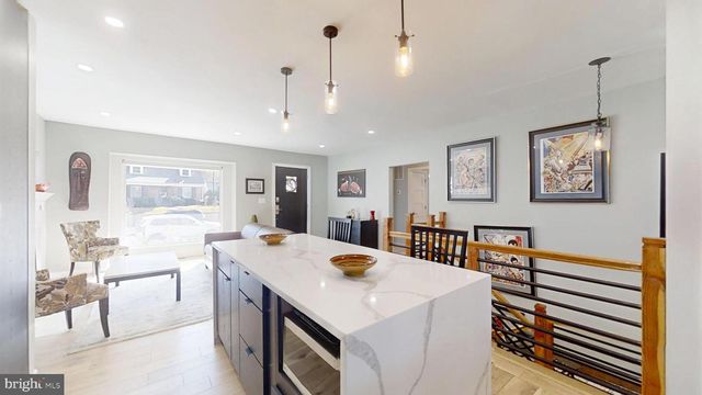 2228 S ST NE, Washington, DC 20002