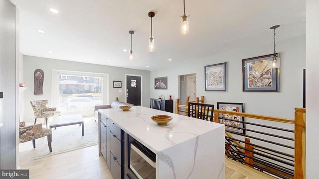 2228 S ST NE, Washington, DC 20002