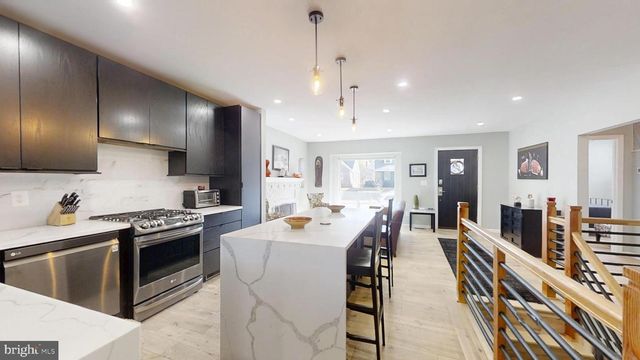 2228 S ST NE, Washington, DC 20002