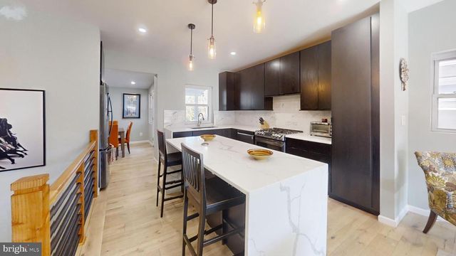 2228 S ST NE, Washington, DC 20002