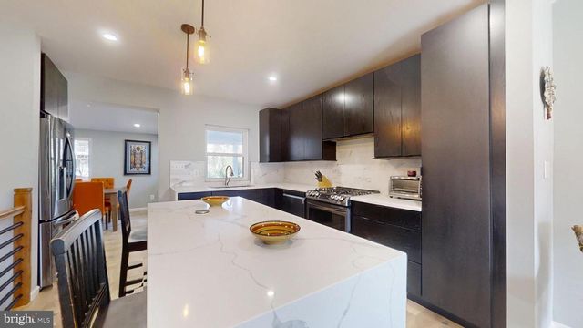 2228 S ST NE, Washington, DC 20002