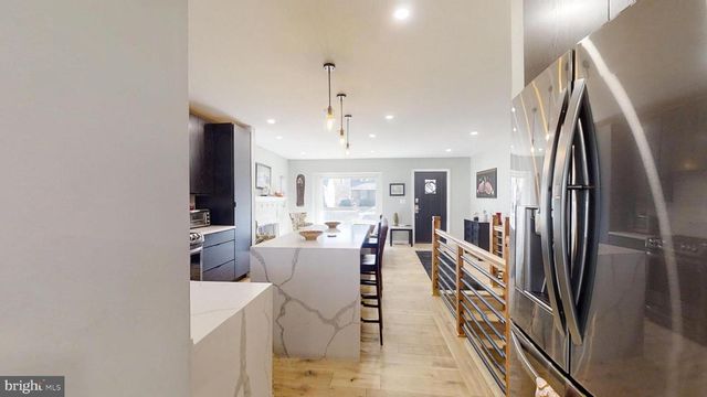 2228 S ST NE, Washington, DC 20002