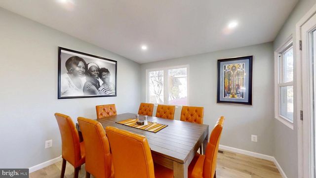 2228 S ST NE, Washington, DC 20002