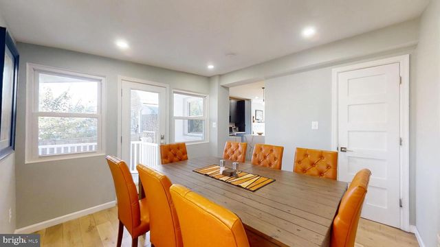 2228 S ST NE, Washington, DC 20002