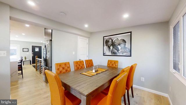 2228 S ST NE, Washington, DC 20002