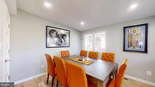 2228 S ST NE, Washington, DC 20002