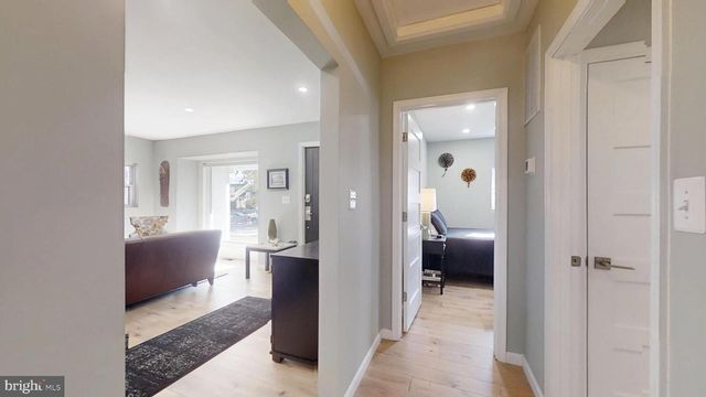 2228 S ST NE, Washington, DC 20002