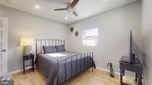 2228 S ST NE, Washington, DC 20002