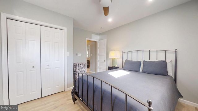 2228 S ST NE, Washington, DC 20002