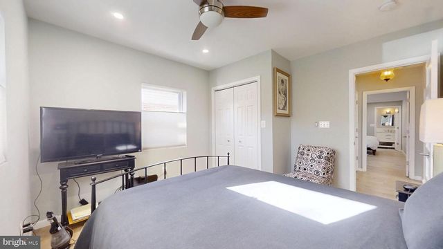 2228 S ST NE, Washington, DC 20002